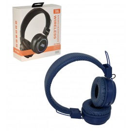هدست بلوتوث رم خور JBL مدل PPT860