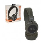 هدست بلوتوث رم خور JBL مدل PPT860
