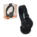هدست بلوتوث رم خور JBL مدل PPT860