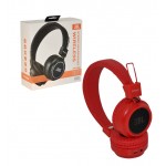 هدست بلوتوث رم خور JBL مدل PPT860