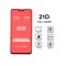 گلس 21D مناسب برای گوشی Huawei HONOR 8X