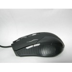 موس گیم تسکو مدل TM750GA