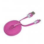 کابل اندروید فلت Venous طول 2 متر PV-C132