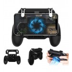 دسته بازی PubG مدل SP+ 2000mAh