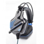 هدست گیمینگ OVLENG مدل GT61