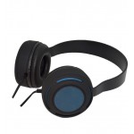 هدست LELISU مدل LS-807