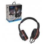 هدست گیمینگ LELISU مدل LS-851