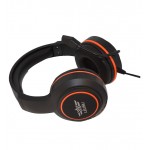 هدست گیمینگ LELISU مدل LS-851