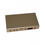 Wireless HDMI Transmitter 60GHz 50M