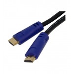 Wireless HDMI Transmitter 60GHz 50M