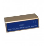 Wireless HDMI Transmitter 60GHz 50M