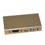Wireless HDMI Transmitter 60GHz 50M