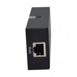 اکستندر HDMI برد 60 متر V-net