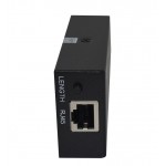 اکستندر HDMI برد 60 متر V-net
