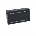 اکستندر HDMI برد 60 متر V-net