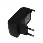 اکستندر HDMI برد 60 متر V-net