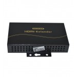 اکستندر HDMI برد 120 متر Knet Plus