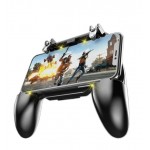 دسته بازی PubG مدل W11+