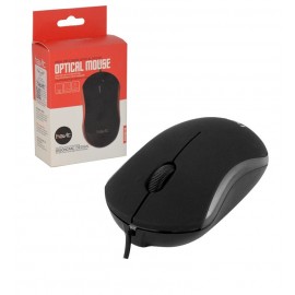 موس هویت (havit) مدل HV-ms4206