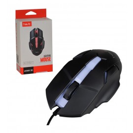 موس هویت (Havit) مدل MS691 3D