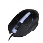 موس Havit مدل MS691 3D