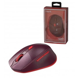 موس بی سیم هویت (Havit) مدل MS622GT