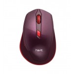 موس بی سیم Havit مدل MS622GT