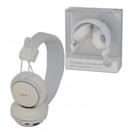 هدست بلوتوث رم خور Havit مدل HV-H2578BT