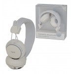 هدست بلوتوث رم خور Havit مدل HV-H2578BT