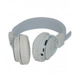 هدست بلوتوث رم خور Havit مدل HV-H2578BT