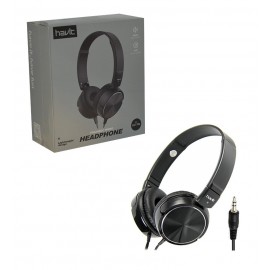هدفون Havit مدل HV-H2178d