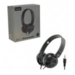 هدفون Havit مدل HV-H2178d