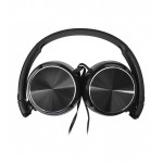 هدفون Havit مدل HV-H2178d
