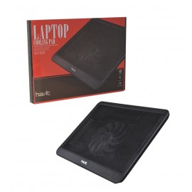 فن لپ تاپ Havit مدل HV-F2010