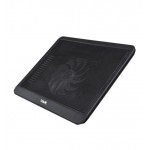 فن لپ تاپ Havit مدل HV-F2010