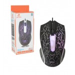 موس گیم JEQANG مدل JM-810