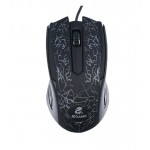 موس گیم JEQANG مدل JM-812