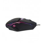 موس گیم JEQANG مدل JM-530