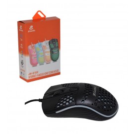 موس JEQANG مدل JM-G102
