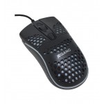 موس JEQANG مدل JM-G102