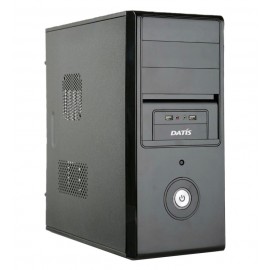 کیس کامپیوتر  609 Datis