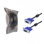 کابل VGA طول 15 متر V-net