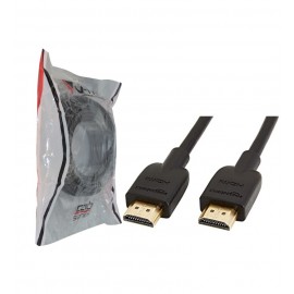 کابل 3D 1.4 HDMI طول 20 متر V-net