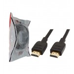 کابل 3D 1.4 HDMI طول 20 متر V-net