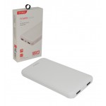 پاور بانک KAKU مدل J328 10000mAh