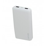 پاور بانک KAKU مدل J328 10000mAh
