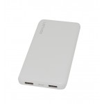 پاور بانک Lenyes مدل X170 10000mAh