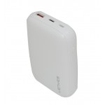 مینی پاور بانک Lenyes مدل PX171D QC3.0 + PD3.0 10000mAh