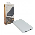 پاور بانک Lenyes مدل pX191 10000mAh