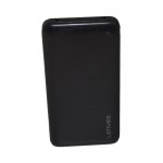 پاور بانک Lenyes مدل pX190 10000mAh